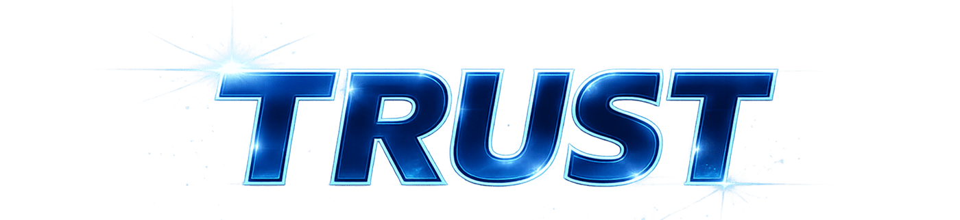 TRUST