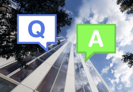 ボンフロン Q & A