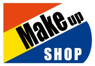 Make up SHOP