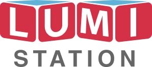 LUMI STATION