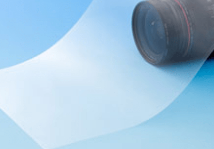 Applicable Materials and Industries