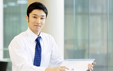 新卒採用