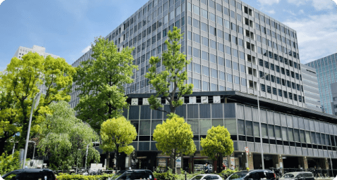 ビル･公共施設
